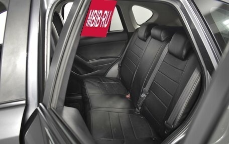 Mazda CX-5 II, 2014 год, 1 745 900 рублей, 9 фотография