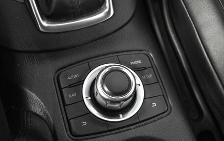 Mazda CX-5 II, 2014 год, 1 745 900 рублей, 21 фотография