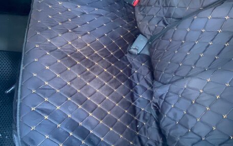 Nissan Almera, 2004 год, 325 000 рублей, 7 фотография