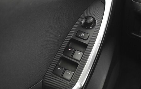 Mazda CX-5 II, 2014 год, 1 745 900 рублей, 22 фотография