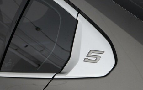 BMW 5 серия, 2024 год, 6 934 434 рублей, 6 фотография