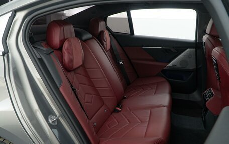 BMW 5 серия, 2024 год, 6 934 434 рублей, 9 фотография