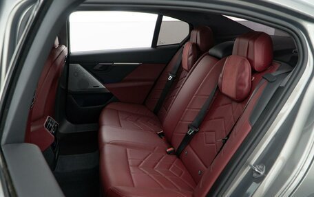 BMW 5 серия, 2024 год, 6 934 434 рублей, 11 фотография