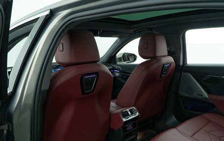 BMW 5 серия, 2024 год, 6 934 434 рублей, 13 фотография