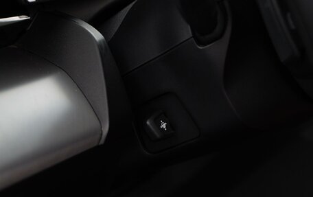 BMW 5 серия, 2024 год, 6 934 434 рублей, 26 фотография