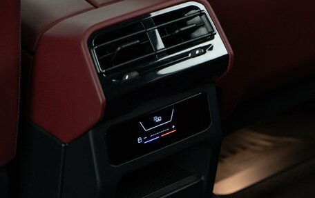 BMW 5 серия, 2024 год, 6 934 434 рублей, 20 фотография