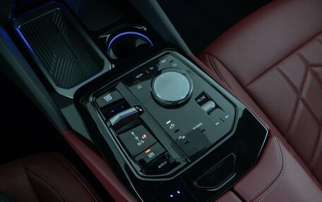 BMW 5 серия, 2024 год, 6 934 434 рублей, 18 фотография