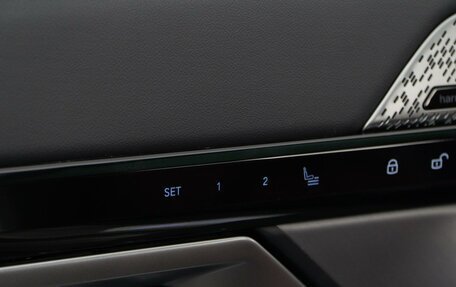 BMW 5 серия, 2024 год, 6 934 434 рублей, 24 фотография