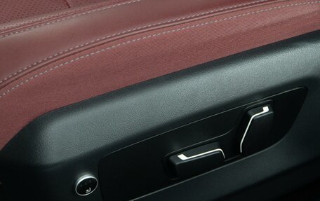 BMW 5 серия, 2024 год, 6 934 434 рублей, 25 фотография