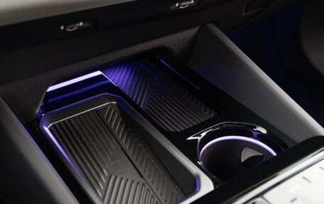 BMW 5 серия, 2024 год, 6 934 434 рублей, 29 фотография