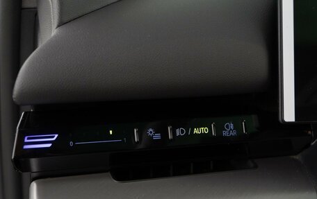 BMW 5 серия, 2024 год, 6 934 434 рублей, 28 фотография