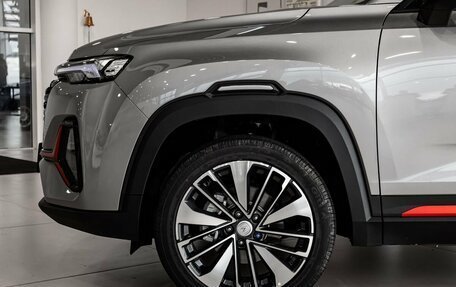 Changan CS35 Plus, 2025 год, 2 752 101 рублей, 9 фотография