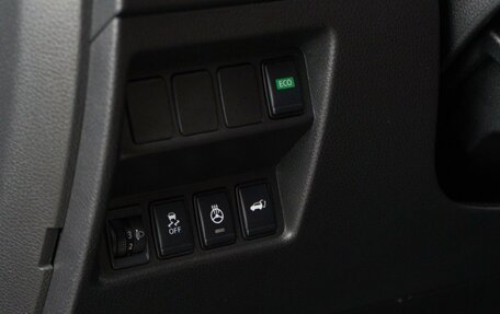 Nissan X-Trail, 2021 год, 2 348 444 рублей, 18 фотография