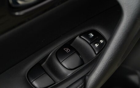 Nissan X-Trail, 2021 год, 2 348 444 рублей, 16 фотография