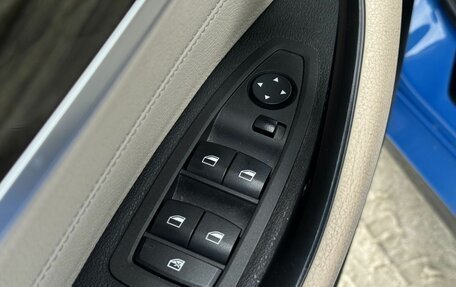 BMW X2, 2018 год, 2 950 000 рублей, 13 фотография