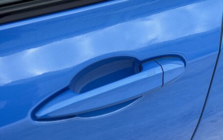 BMW X2, 2018 год, 2 950 000 рублей, 11 фотография