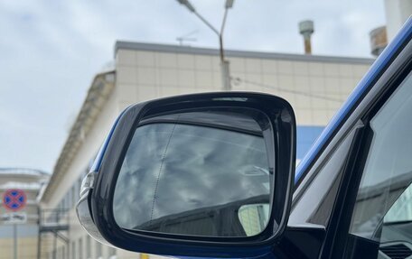 BMW X2, 2018 год, 2 950 000 рублей, 10 фотография