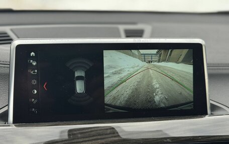 BMW X2, 2018 год, 2 950 000 рублей, 24 фотография