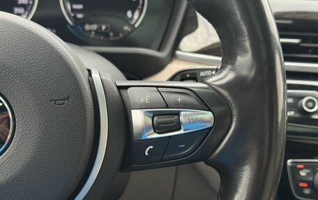 BMW X2, 2018 год, 2 950 000 рублей, 30 фотография