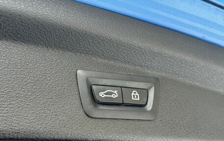 BMW X2, 2018 год, 2 950 000 рублей, 34 фотография