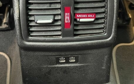 BMW X2, 2018 год, 2 950 000 рублей, 32 фотография