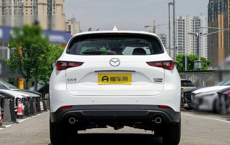 Mazda CX-5 II, 2025 год, 2 720 000 рублей, 5 фотография