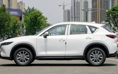 Mazda CX-5 II, 2025 год, 2 720 000 рублей, 3 фотография
