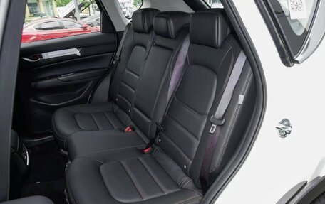 Mazda CX-5 II, 2025 год, 2 720 000 рублей, 9 фотография