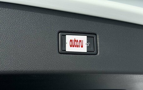 Volkswagen Tiguan II, 2021 год, 4 200 000 рублей, 32 фотография