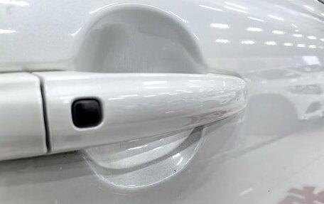 Suzuki Vitara II рестайлинг, 2019 год, 1 700 000 рублей, 9 фотография