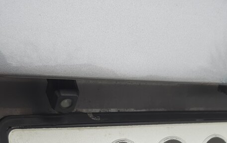 Mitsubishi ASX I рестайлинг, 2012 год, 1 100 000 рублей, 13 фотография