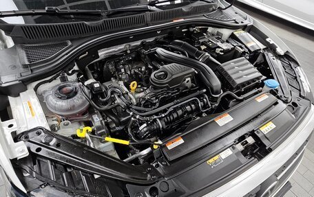 Volkswagen Jetta VII, 2023 год, 2 117 000 рублей, 11 фотография