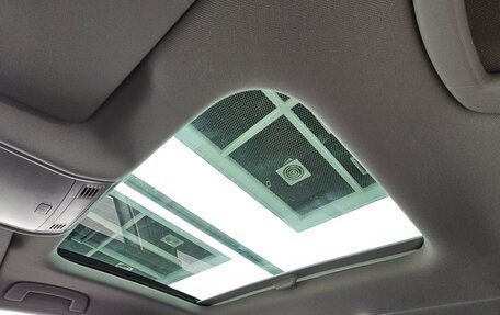 Volkswagen Jetta VII, 2023 год, 2 117 000 рублей, 15 фотография