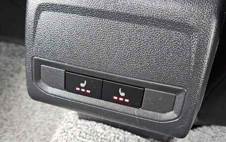 Volkswagen Jetta VII, 2023 год, 2 117 000 рублей, 14 фотография