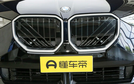 BMW X3, 2026 год, 6 279 000 рублей, 3 фотография