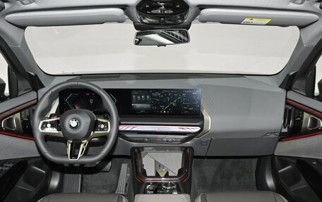 BMW X3, 2026 год, 6 279 000 рублей, 9 фотография