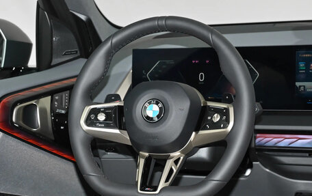 BMW X3, 2026 год, 6 279 000 рублей, 10 фотография