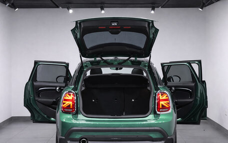 MINI Countryman II (F60), 2023 год, 2 390 000 рублей, 5 фотография