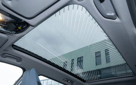 BMW X3, 2026 год, 6 279 000 рублей, 13 фотография