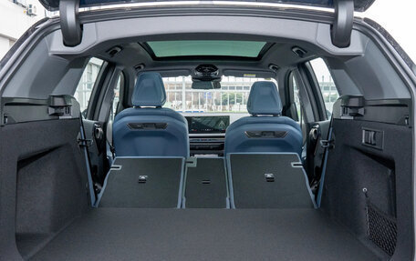 BMW X3, 2026 год, 6 279 000 рублей, 12 фотография