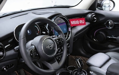 MINI Countryman II (F60), 2023 год, 2 390 000 рублей, 7 фотография