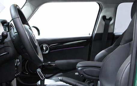 MINI Countryman II (F60), 2023 год, 2 390 000 рублей, 8 фотография