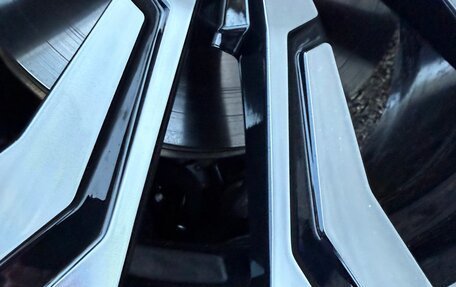 BMW X7, 2025 год, 15 390 000 рублей, 11 фотография