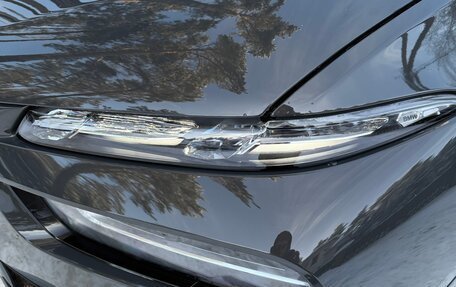 BMW X7, 2025 год, 15 390 000 рублей, 9 фотография