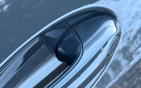 BMW X7, 2025 год, 15 390 000 рублей, 12 фотография