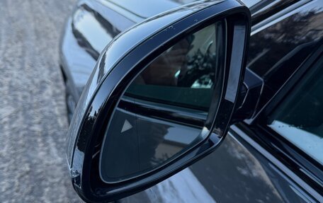 BMW X7, 2025 год, 15 390 000 рублей, 13 фотография