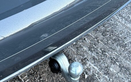 BMW X7, 2025 год, 15 390 000 рублей, 14 фотография