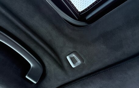 BMW X7, 2025 год, 15 390 000 рублей, 21 фотография