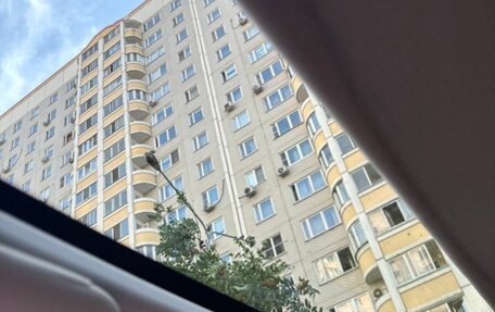 Nissan Qashqai, 2010 год, 950 000 рублей, 4 фотография