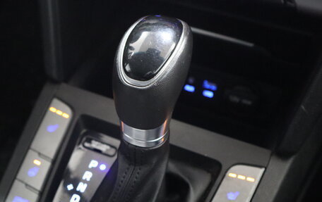 Hyundai Elantra VI рестайлинг, 2017 год, 1 199 000 рублей, 11 фотография